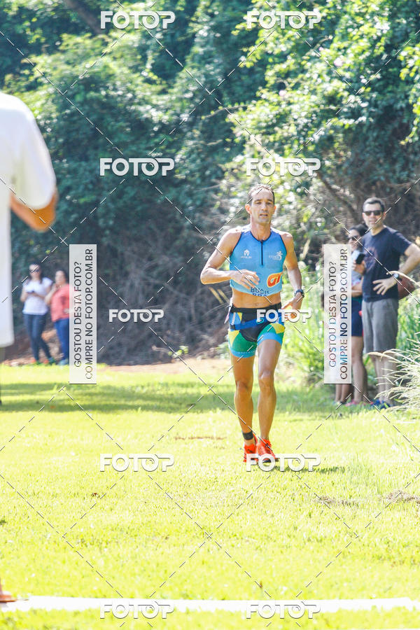 Compre as suas fotos do eventoTriathlon Series USP Pirassununga no Fotop