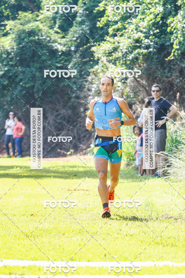 Achetez vos photos de l'vnementTriathlon Series USP Pirassununga sur Fotop