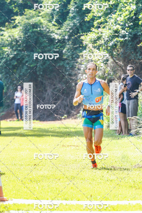 Achetez vos photos de l'vnementTriathlon Series USP Pirassununga sur Fotop