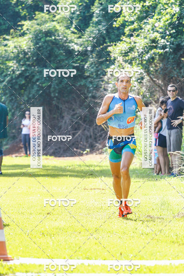 Compre as suas fotos do eventoTriathlon Series USP Pirassununga no Fotop