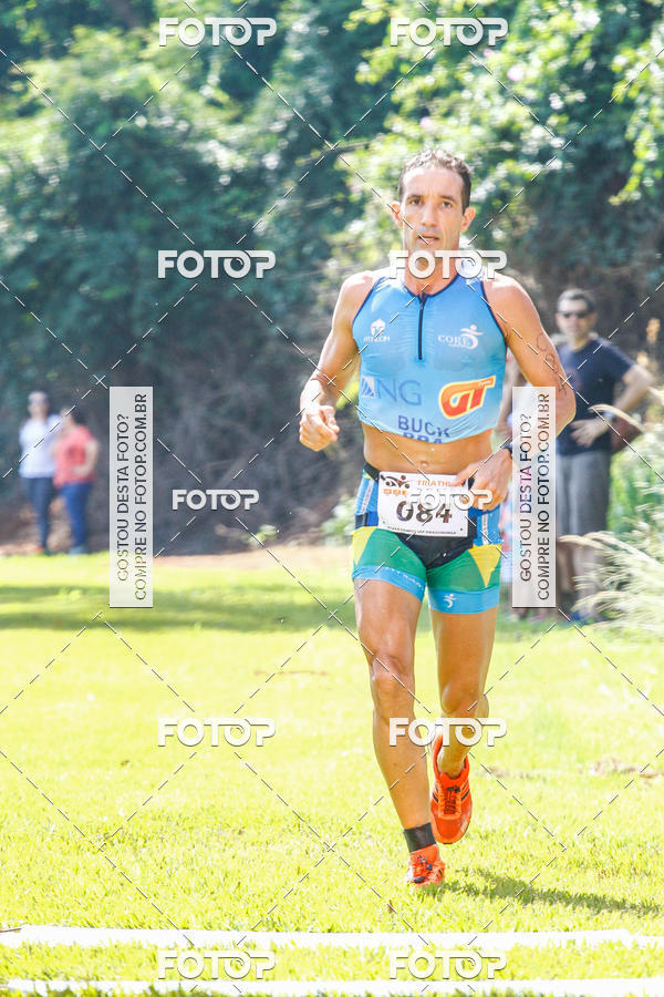 Compre as suas fotos do eventoTriathlon Series USP Pirassununga no Fotop