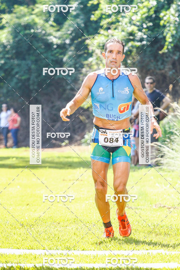 Buy your photos of the eventTriathlon Series USP Pirassununga on Fotop