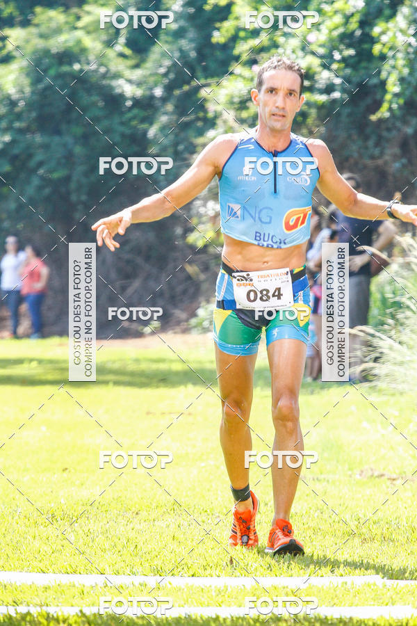 Achetez vos photos de l'vnementTriathlon Series USP Pirassununga sur Fotop