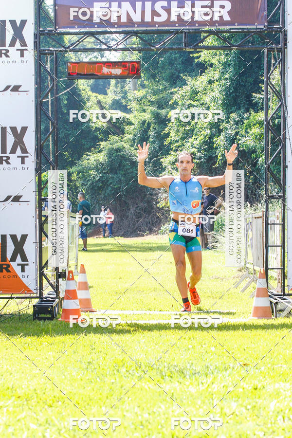 Compre as suas fotos do eventoTriathlon Series USP Pirassununga no Fotop