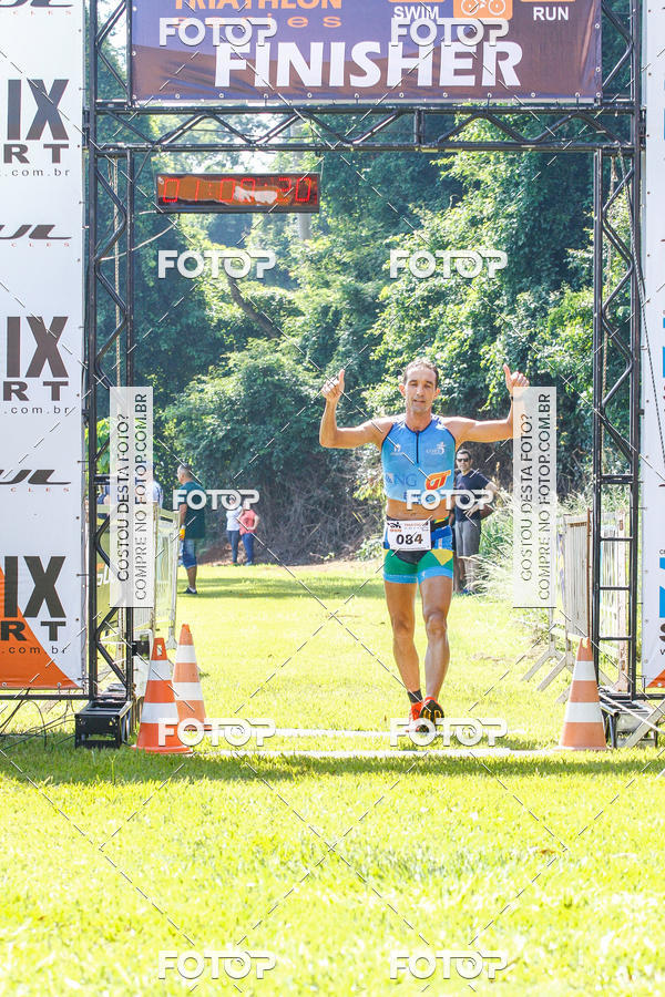 Buy your photos of the eventTriathlon Series USP Pirassununga on Fotop