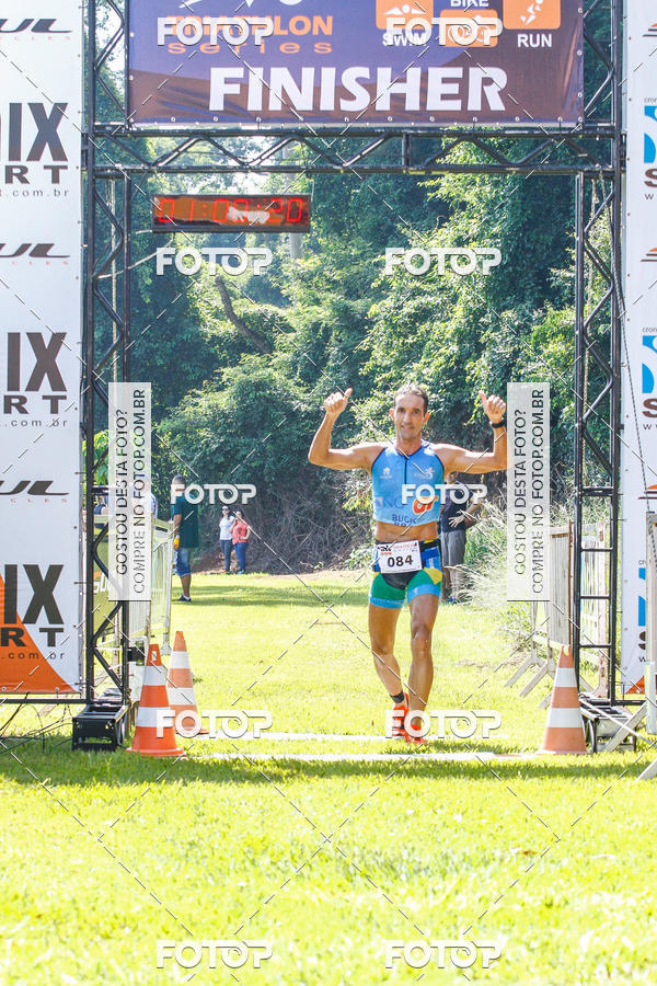Compre as suas fotos do eventoTriathlon Series USP Pirassununga no Fotop