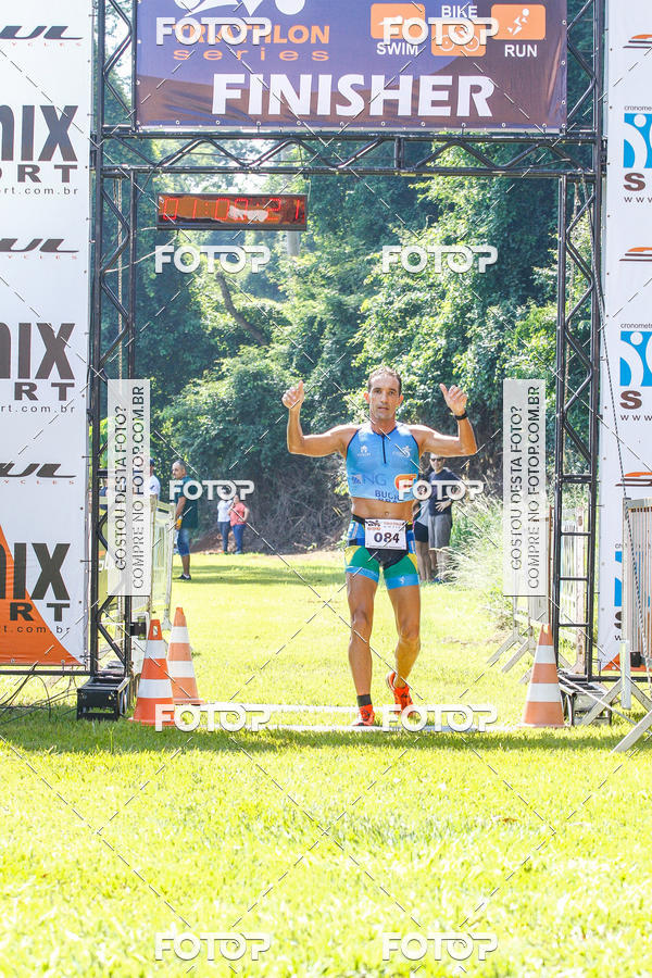 Achetez vos photos de l'vnementTriathlon Series USP Pirassununga sur Fotop