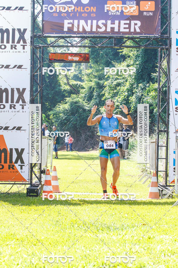 Achetez vos photos de l'vnementTriathlon Series USP Pirassununga sur Fotop