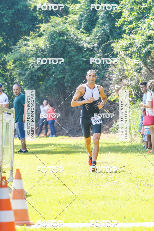 Compre as suas fotos do eventoTriathlon Series USP Pirassununga no Fotop
