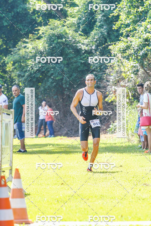 Compra tus fotos del eventoTriathlon Series USP Pirassununga En Fotop
