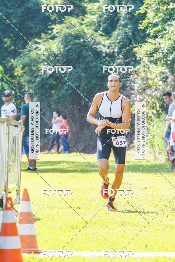 Compra tus fotos del eventoTriathlon Series USP Pirassununga En Fotop