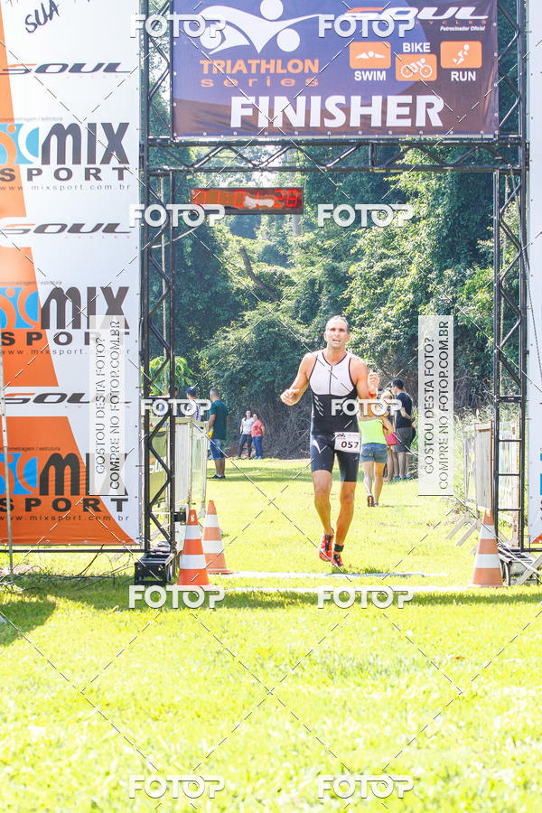 Compra tus fotos del eventoTriathlon Series USP Pirassununga En Fotop