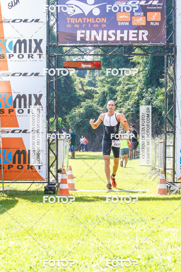 Compre as suas fotos do eventoTriathlon Series USP Pirassununga no Fotop