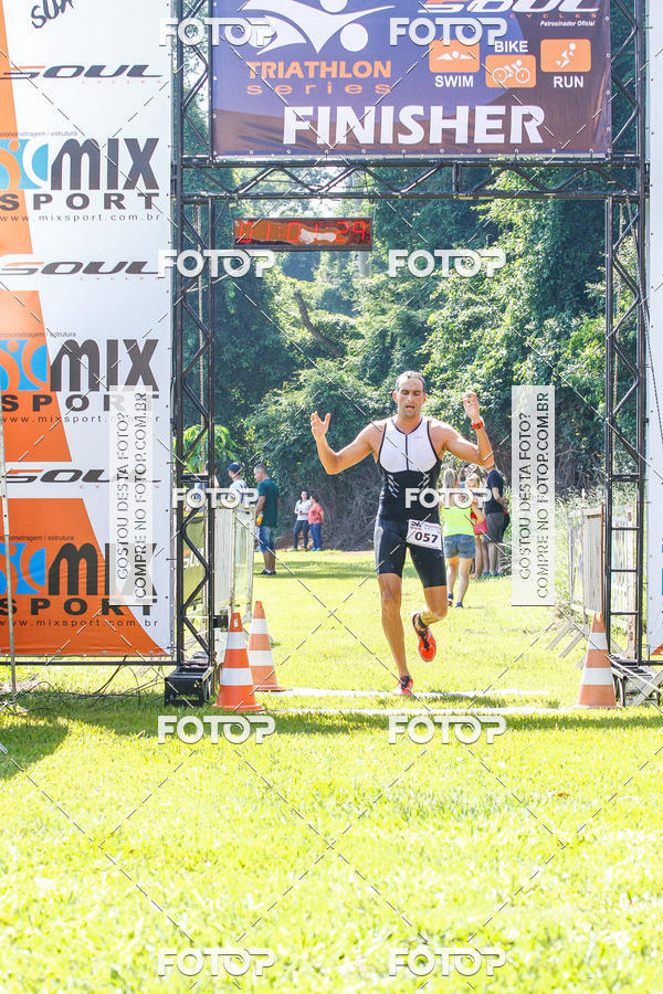 Compra tus fotos del eventoTriathlon Series USP Pirassununga En Fotop