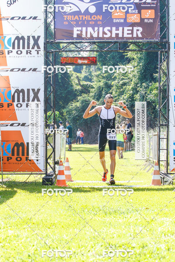 Compra tus fotos del eventoTriathlon Series USP Pirassununga En Fotop