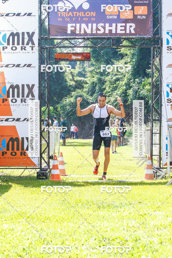 Compra tus fotos del eventoTriathlon Series USP Pirassununga En Fotop
