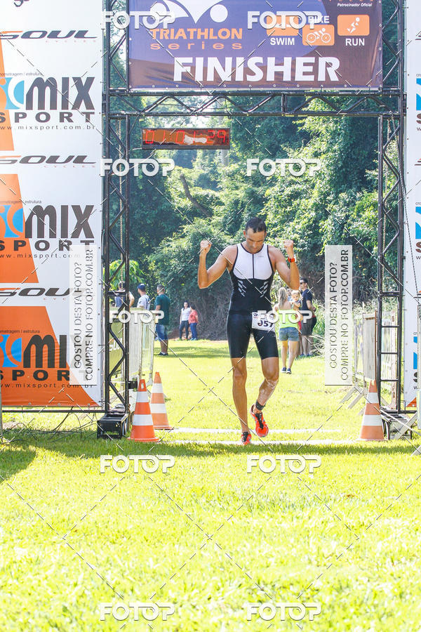 Achetez vos photos de l'vnementTriathlon Series USP Pirassununga sur Fotop