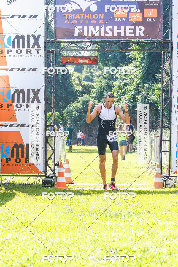 Achetez vos photos de l'vnementTriathlon Series USP Pirassununga sur Fotop