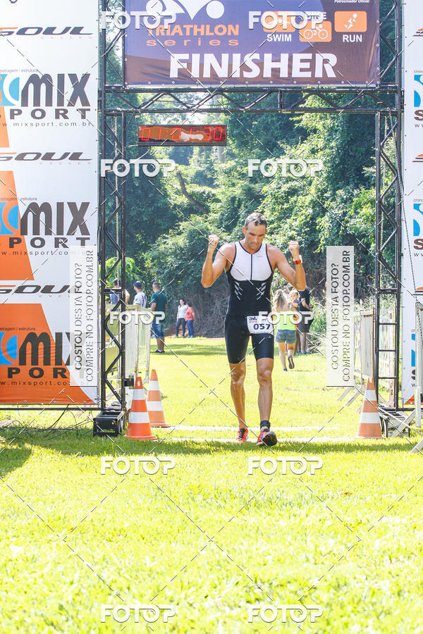 Compre as suas fotos do eventoTriathlon Series USP Pirassununga no Fotop