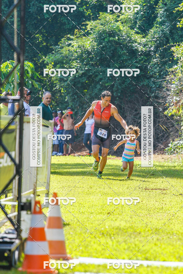 Compre as suas fotos do eventoTriathlon Series USP Pirassununga no Fotop