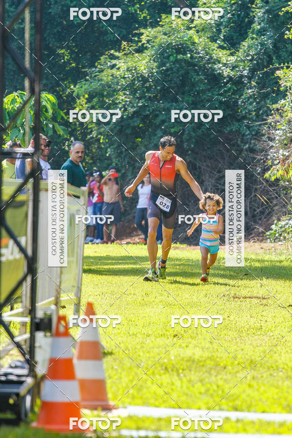Compra tus fotos del eventoTriathlon Series USP Pirassununga En Fotop