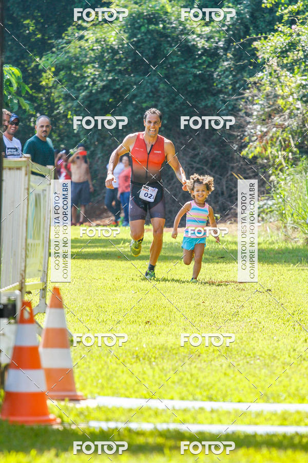 Achetez vos photos de l'vnementTriathlon Series USP Pirassununga sur Fotop
