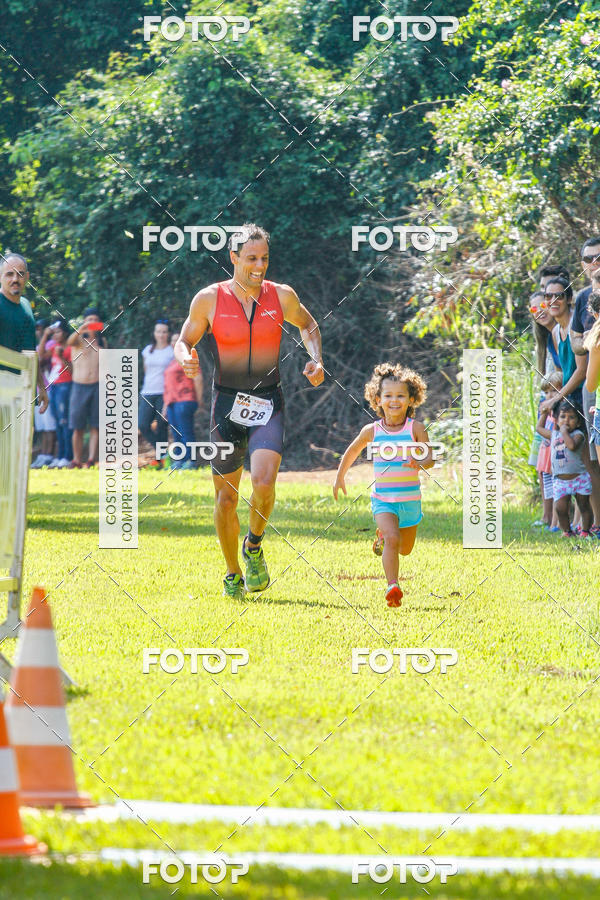 Compre as suas fotos do eventoTriathlon Series USP Pirassununga no Fotop