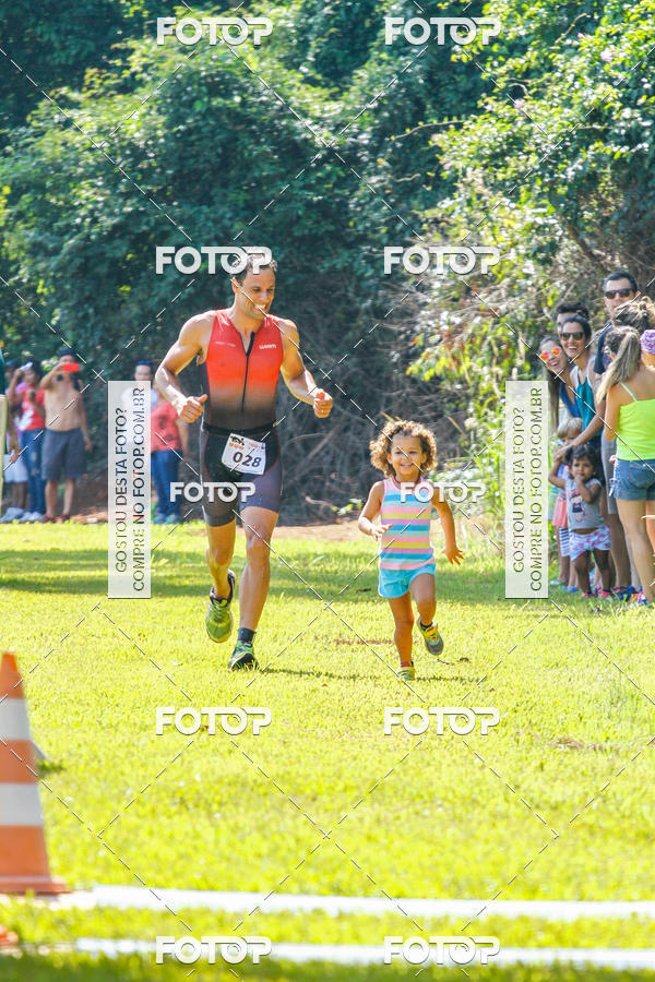 Compra tus fotos del eventoTriathlon Series USP Pirassununga En Fotop