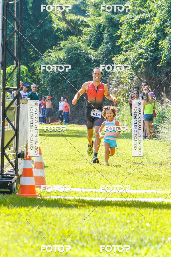 Compra tus fotos del eventoTriathlon Series USP Pirassununga En Fotop