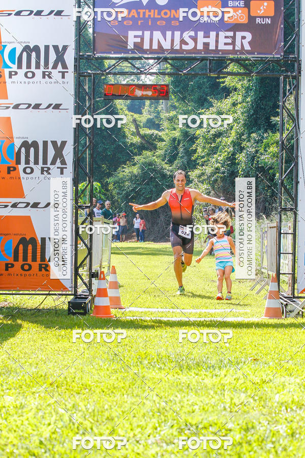 Buy your photos of the eventTriathlon Series USP Pirassununga on Fotop