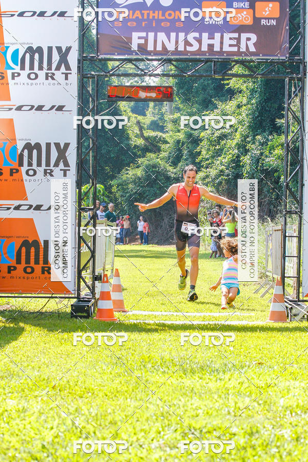 Achetez vos photos de l'vnementTriathlon Series USP Pirassununga sur Fotop