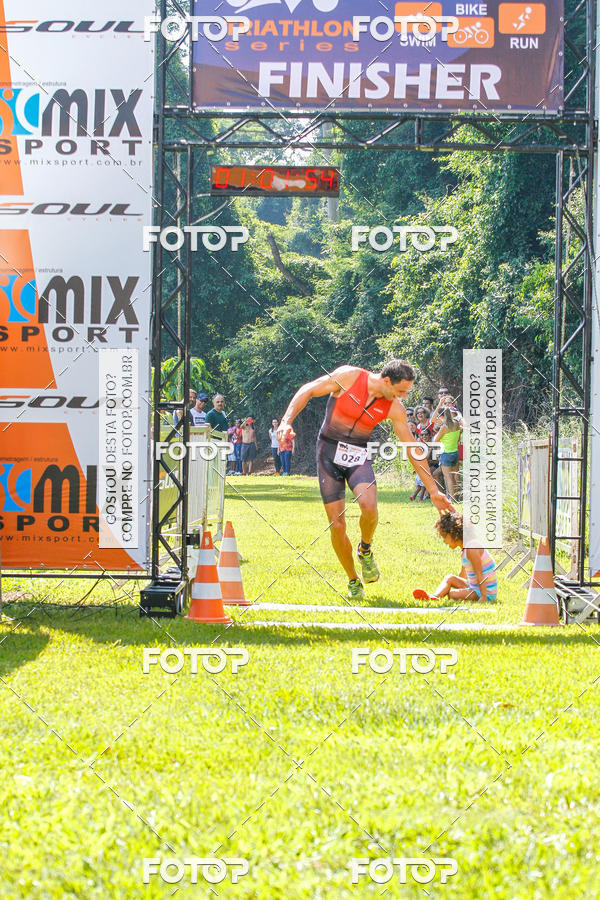 Compra tus fotos del eventoTriathlon Series USP Pirassununga En Fotop