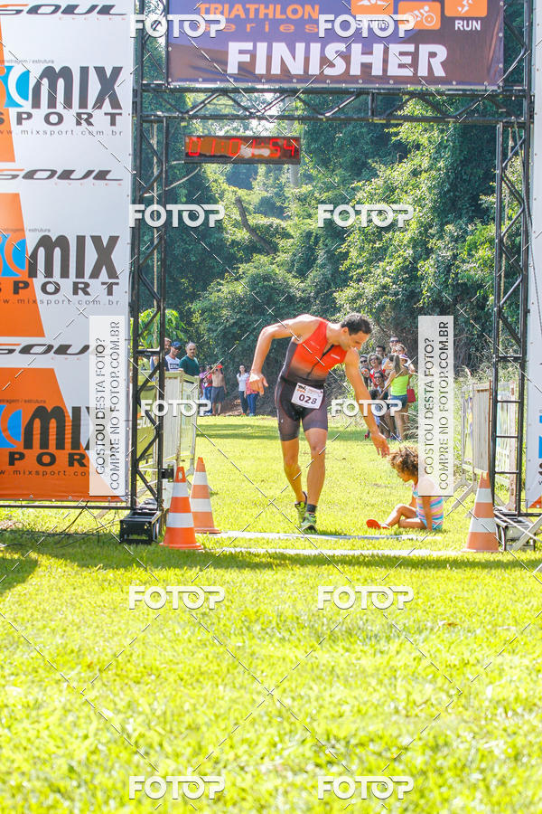 Achetez vos photos de l'vnementTriathlon Series USP Pirassununga sur Fotop