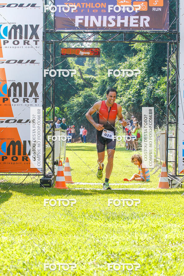 Compra tus fotos del eventoTriathlon Series USP Pirassununga En Fotop