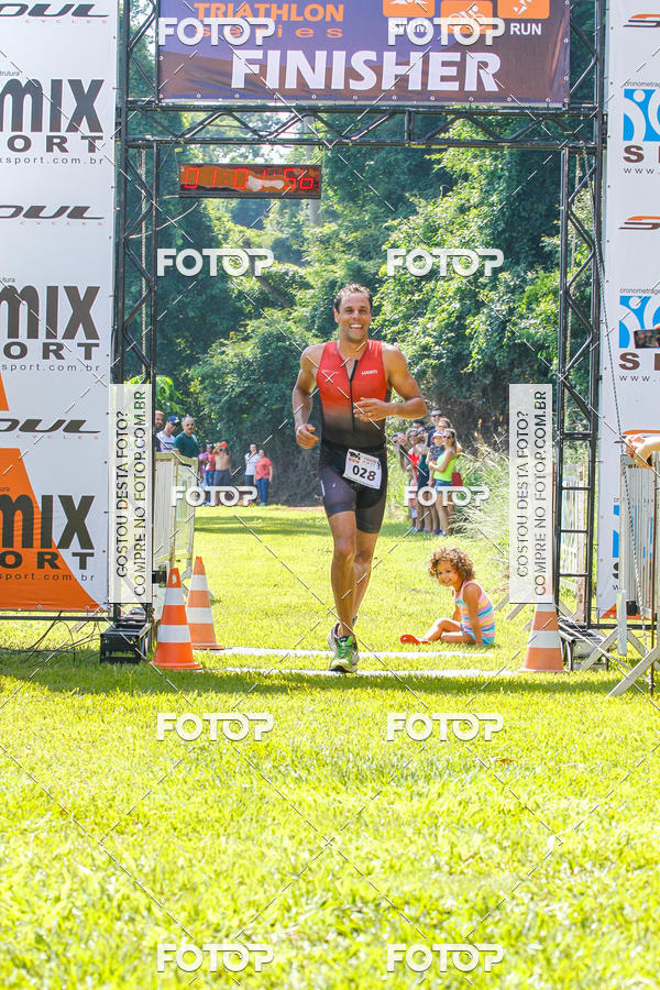 Achetez vos photos de l'vnementTriathlon Series USP Pirassununga sur Fotop