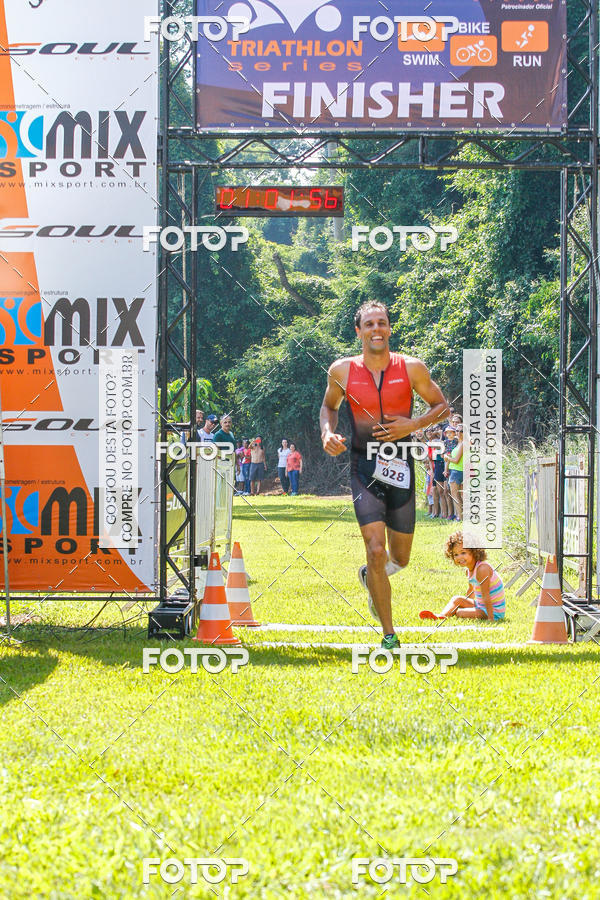 Achetez vos photos de l'vnementTriathlon Series USP Pirassununga sur Fotop