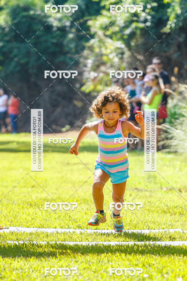 Compre as suas fotos do eventoTriathlon Series USP Pirassununga no Fotop