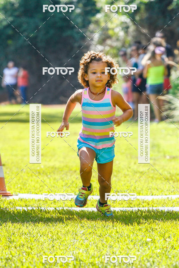 Achetez vos photos de l'vnementTriathlon Series USP Pirassununga sur Fotop