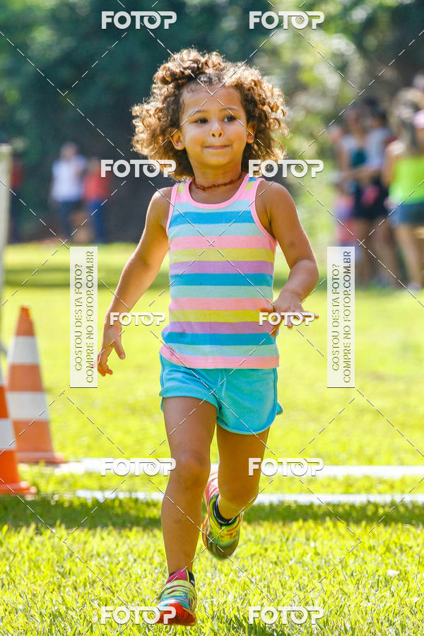 Achetez vos photos de l'vnementTriathlon Series USP Pirassununga sur Fotop