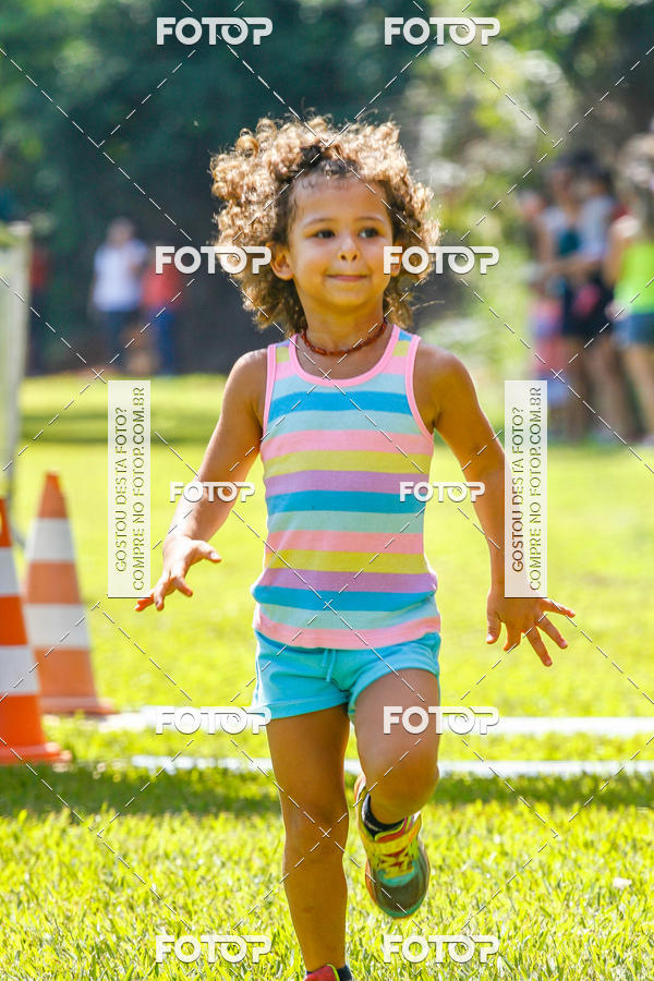 Compre as suas fotos do eventoTriathlon Series USP Pirassununga no Fotop