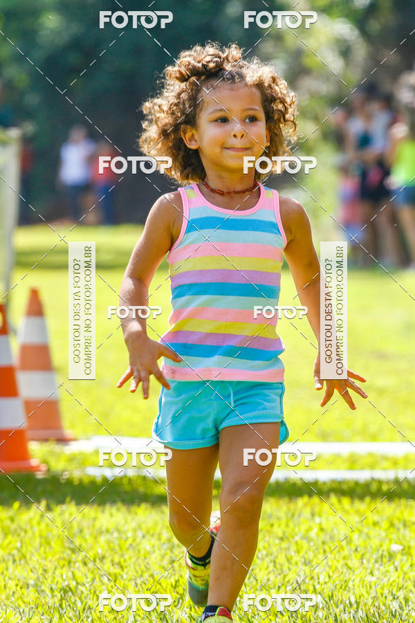 Achetez vos photos de l'vnementTriathlon Series USP Pirassununga sur Fotop