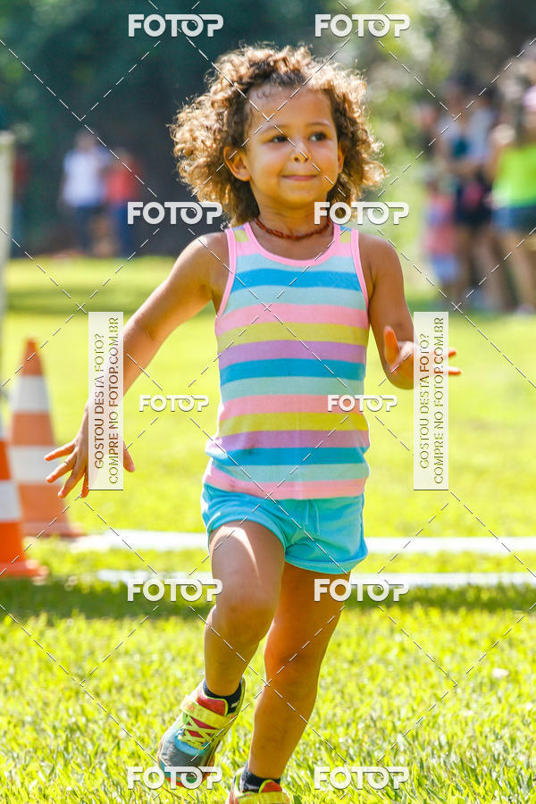 Compre as suas fotos do eventoTriathlon Series USP Pirassununga no Fotop