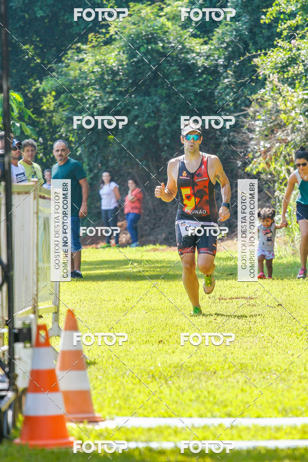Compra tus fotos del eventoTriathlon Series USP Pirassununga En Fotop