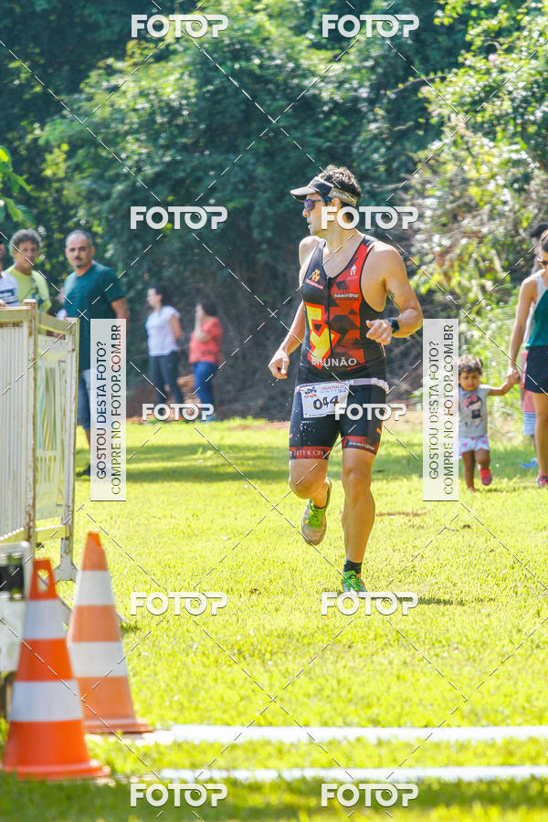 Buy your photos of the eventTriathlon Series USP Pirassununga on Fotop