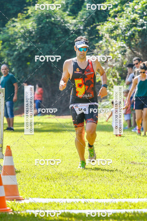 Achetez vos photos de l'vnementTriathlon Series USP Pirassununga sur Fotop