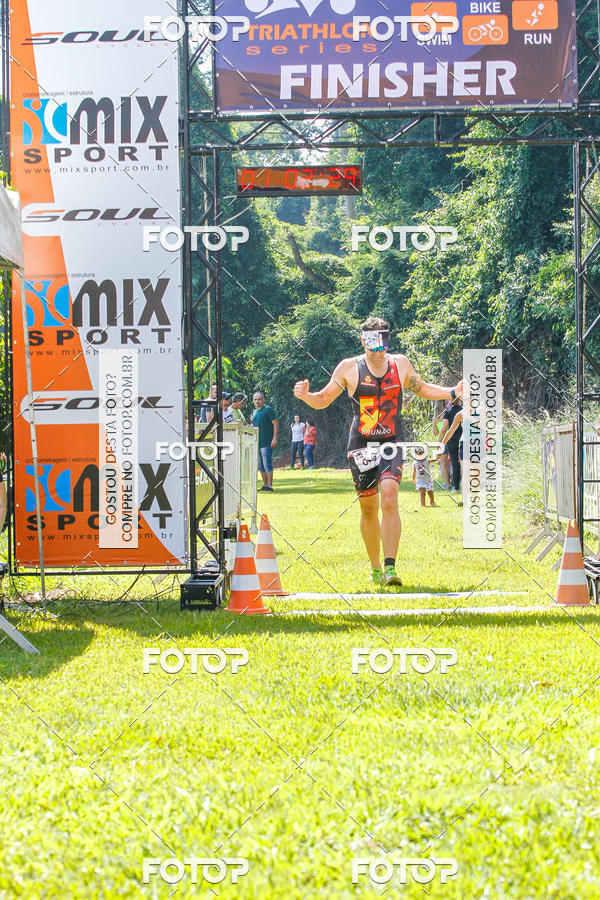 Achetez vos photos de l'vnementTriathlon Series USP Pirassununga sur Fotop
