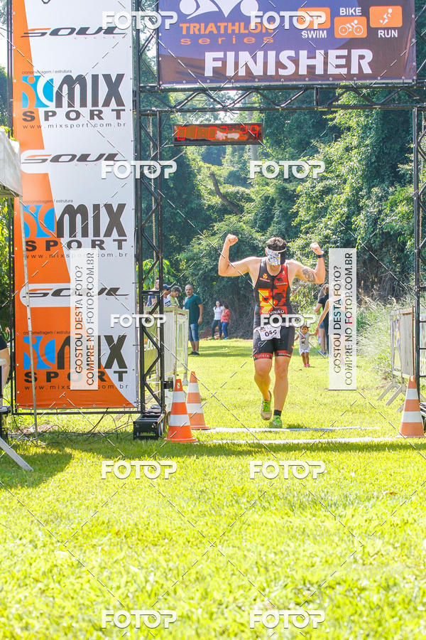 Compra tus fotos del eventoTriathlon Series USP Pirassununga En Fotop