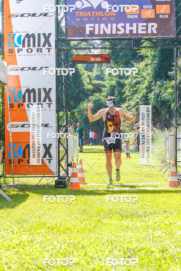 Compra tus fotos del eventoTriathlon Series USP Pirassununga En Fotop