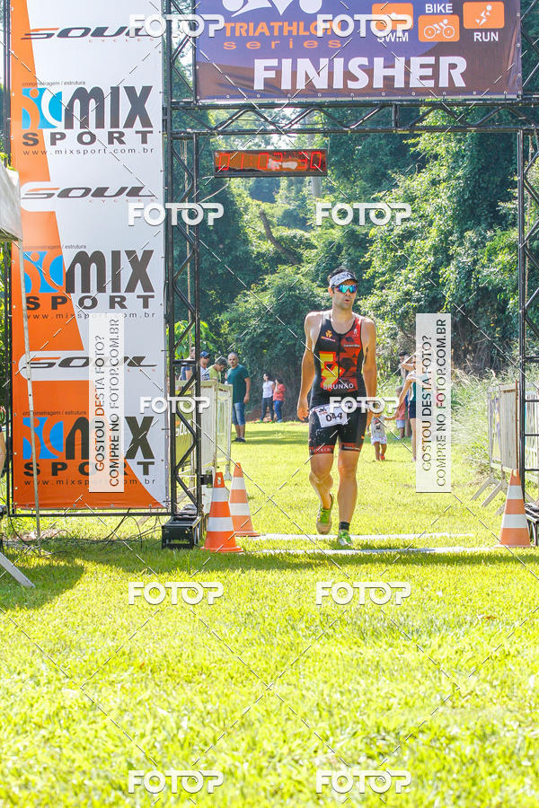 Compra tus fotos del eventoTriathlon Series USP Pirassununga En Fotop