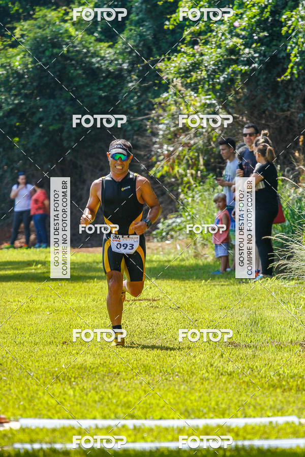 Compra tus fotos del eventoTriathlon Series USP Pirassununga En Fotop